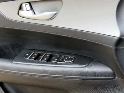 Kia K3 2019, 117283 км, за 10990000 KRW - фото 18