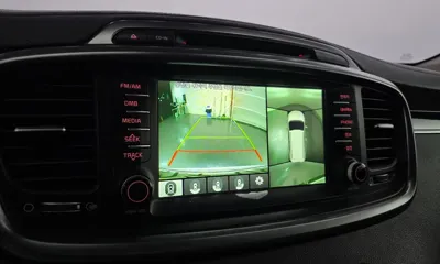 Kia Sorento 2016, 154658 км, за 11490000 KRW - фото 17