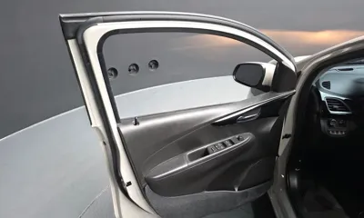 ChevroletGMDaewoo Spark 2019, 30312 км, за 8200000 KRW - фото 24