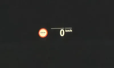 BMW X3 2024, 17378 км, за 88880000 KRW - фото 26