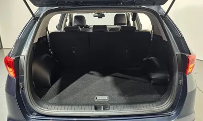 Kia Sportage 2018, 104282 км, за 12500000 KRW - фото 20