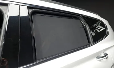 Hyundai Santafe 2019, 91562 км, за 21200000 KRW - фото 33