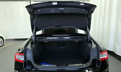 Lincoln Continental 2017, 69369 км, за 18500000 KRW - фото 20