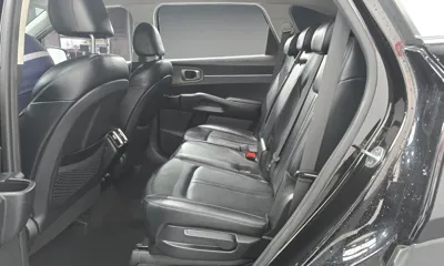 Kia Sorento 2021, 89121 км, за 21500000 KRW - фото 13