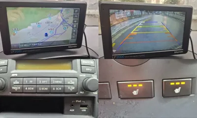 Hyundai Starex 2015, 161900 км, за 5700000 KRW - фото 12