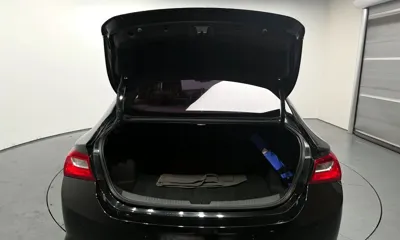 ChevroletGMDaewoo Malibu 2017, 78003 км, за 7200000 KRW - фото 20
