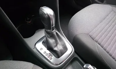 Volkswagen Polo 2014, 216845 км, за 4500000 KRW - фото 9