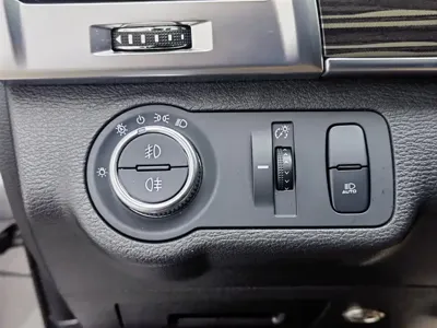 Haval H9 2021, 76400 км, за 94900 CNY - фото 21
