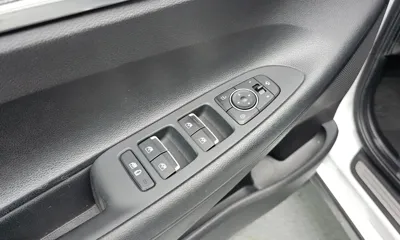 Hyundai Grandeur 2020, 94437 км, за 17300000 KRW - фото 27