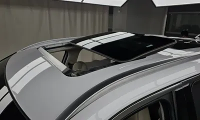 Hyundai Palisade 2021, 73591 км, за 25800000 KRW - фото 20