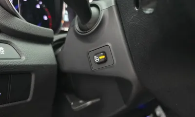Hyundai Maxcruz 2014, 110093 км, за 10690000 KRW - фото 29