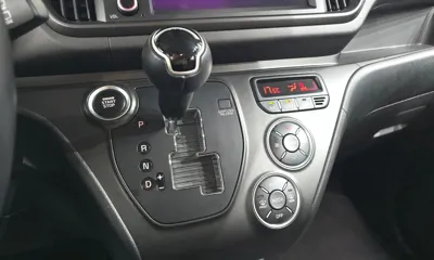 Kia Ray 2024, 36530 км, за 16900000 KRW - фото 9