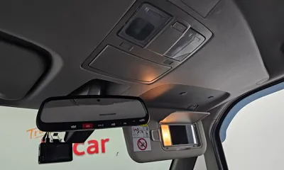 Kia Ray 2023, 27444 км, за 16500000 KRW - фото 20
