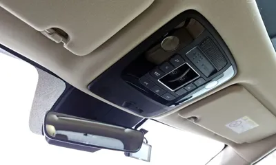 Kia Canival 2022, 80497 км, за 29000000 KRW - фото 31