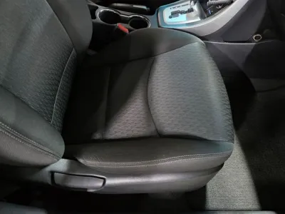 Hyundai Avante 2012, 119521 км, за 3790000 KRW - фото 10