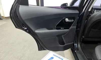 Kia Niro 2017, 64514 км, за 14300000 KRW - фото 25