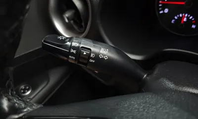 Kia K3 2020, 145770 км, за 9300000 KRW - фото 27