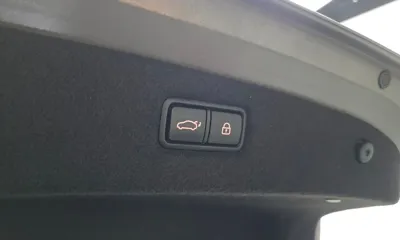 Genesis G90 2019, 208347 км, за 18500000 KRW - фото 20