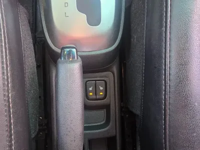 ChevroletGMDaewoo Spark 2017, 97087 км, за 3900000 KRW - фото 12
