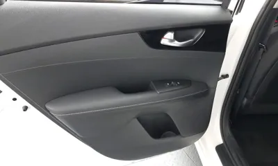 Kia K3 2022, 91030 км, за 20500000 KRW - фото 25