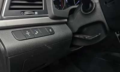 Hyundai Avante 2018, 49478 км, за 12800000 KRW - фото 31