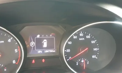 Kia Canival 2016, 185000 км, за 6300000 KRW - фото 5
