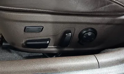 Kia Stinger 2018, 77428 км, за 17000000 KRW - фото 31