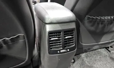 Kia K5 2013, 176889 км, за 5800000 KRW - фото 31