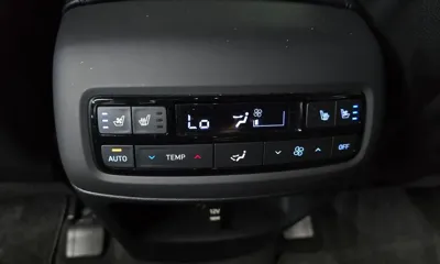 Hyundai Palisade 2024, 49174 км, за 39500000 KRW - фото 32