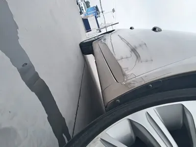Kia K4 2016, 91600 км, за 33300 CNY - фото 19