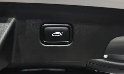 Hyundai Tucson 2025, 12612 км, за 32900000 KRW - фото 34
