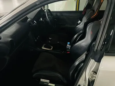 Subaru Impreza 2006, 113000 км, за 45000000 KRW - фото 7