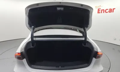 Hyundai Grandeur 2023, 71882 км, за 24700000 KRW - фото 27
