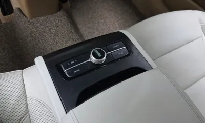 Hyundai Grandeur 2021, 50708 км, за 29900000 KRW - фото 29