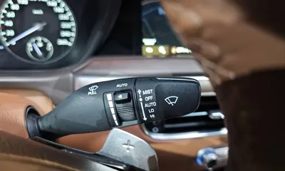 Genesis G90 2019, 105696 км, за 31900000 KRW - фото 27