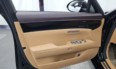 Genesis G90 2023, 79844 км, за 57900000 KRW - фото 24