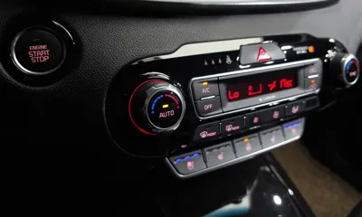 Kia Sorento 2019, 87322 км, за 17300000 KRW - фото 17