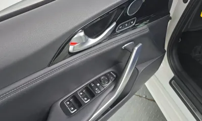 Kia Stinger 2018, 125714 км, за 16700000 KRW - фото 30