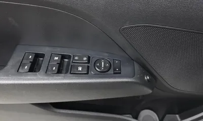Hyundai Avante 2016, 158379 км, за 5900000 KRW - фото 13