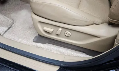 Kia Canival 2019, 185803 км, за 8590000 KRW - фото 16