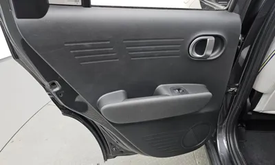 Hyundai Casper 2023, 55913 км, за 16100000 KRW - фото 25