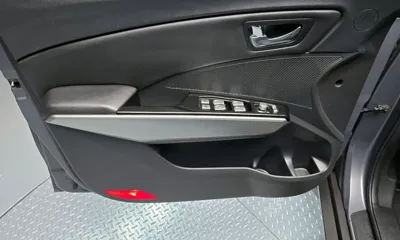 KG_Mobility_Ssangyong TIBOLI 2016, 148126 км, за 5800000 KRW - фото 18
