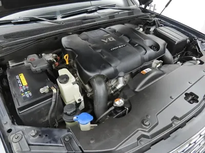 Kia Mohave 2018, 78937 км, за 15600000 KRW - фото 19