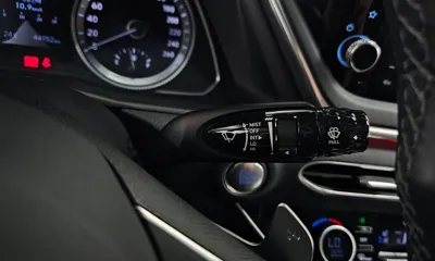 Hyundai Sonata 2020, 44952 км, за 19000000 KRW - фото 28