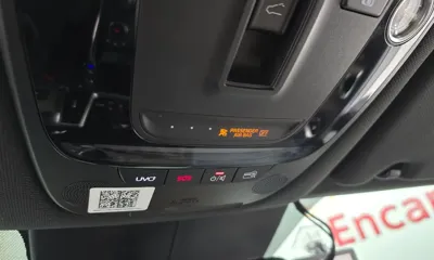 Kia Sorento 2021, 106764 км, за 28500000 KRW - фото 15