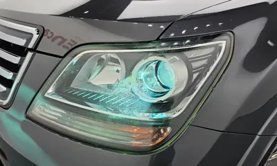 Kia Mohave 2014, 207570 км, за 7800000 KRW - фото 22