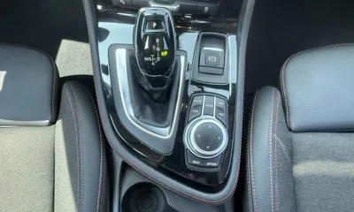 BMW 2-Series 2021, 78850 км, за 17900000 KRW - фото 9