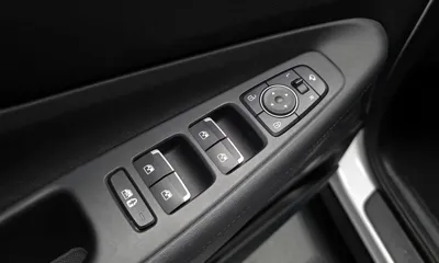 Hyundai Santafe 2022, 41035 км, за 29000000 KRW - фото 36