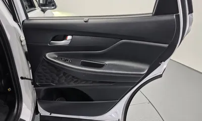 Hyundai Santafe 2019, 52386 км, за 20990000 KRW - фото 25