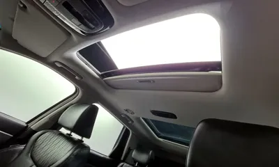 Hyundai Palisade 2019, 115816 км, за 19900000 KRW - фото 31